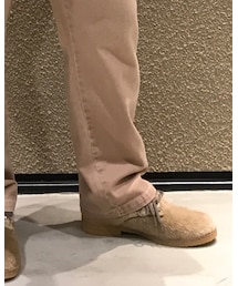 Hender Scheme | その他シューズ