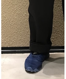 Reebok | スニーカー