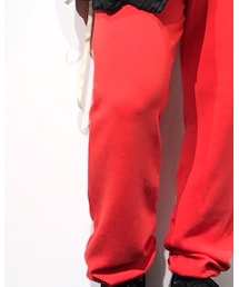 CLASS | その他パンツ