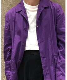 CLASS | Tシャツ/カットソー
