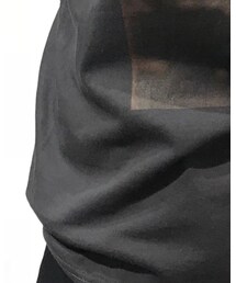 SHINYAKOZUKA | Tシャツ/カットソー