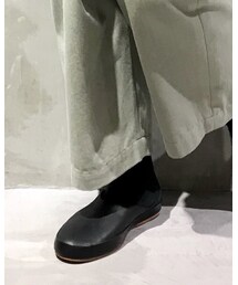 FEIT | シューズ