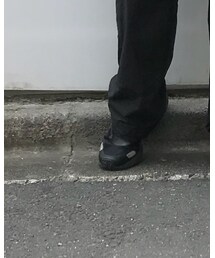 NIKE | シューズ