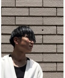 BLYSZAK | サングラス