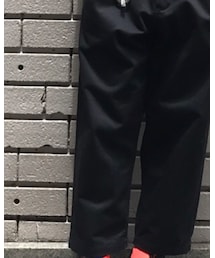 GARDEN TOKYO | サロペット/オーバーオール