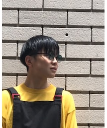 BLYSZAK | サングラス