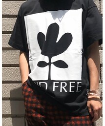 Vyner  Articles | Tシャツ/カットソー