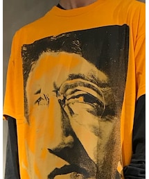 vynerarticles | Tシャツ/カットソー