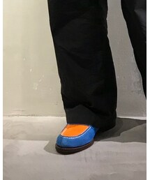 Hender Scheme | シューズ