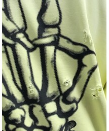 VYNER ARTICLES | スウェット