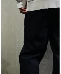 Sans limite | スラックス