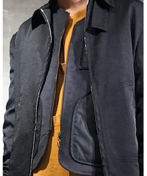 NICHOLAS DALEY | ベスト