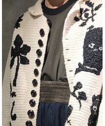 SUNSEA | Tシャツ/カットソー