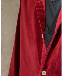 Drole De Monsieur | シャツ/ブラウス