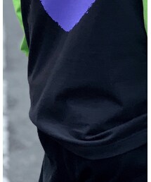 VYNERARTICLES | ベスト