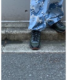 ASICS | スニーカー