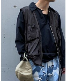 CAMIEL FORTGENS | ベスト