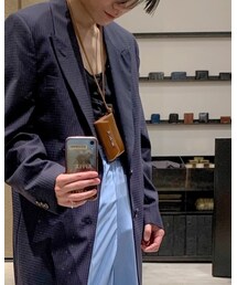 JACQUEMUS | 財布/小物