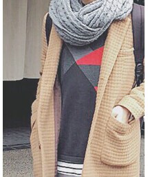 古着 | ニット/セーター