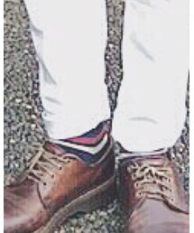 靴下屋 | ソックス/靴下