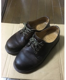 Dr. Martens | ブーツ