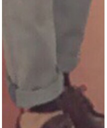 靴下屋 | ソックス/靴下