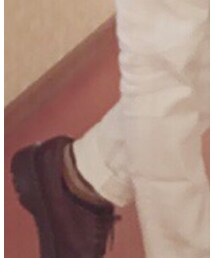 靴下屋 | ソックス/靴下