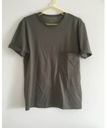 UNIQLO | Tシャツ/カットソー