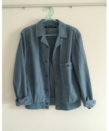 UNIQLO | ジャケット/アウター