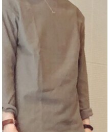 UNIQLO | Tシャツ/カットソー