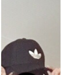 adidas | キャップ