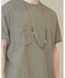 NL | ネックレス