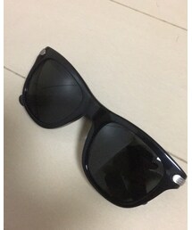 OLIVER PEOPLES | サングラス