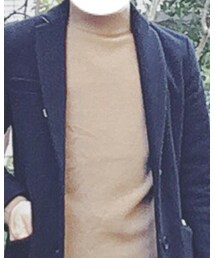 UNIQLO | ニット/セーター