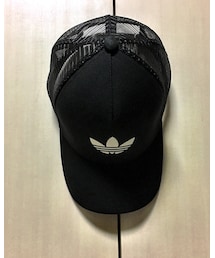adidas Originals | キャップ
