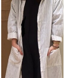 studio CLIP | ワンピース