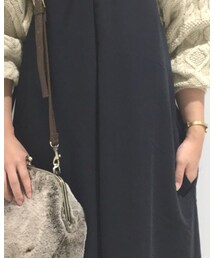 studio CLIP | ワンピース/ドレス