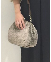 studio CLIP | バッグ