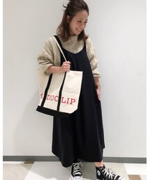 ノベルティ | ノベルティ🛍(その他)