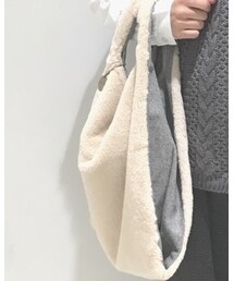 studio CLIP | バッグ