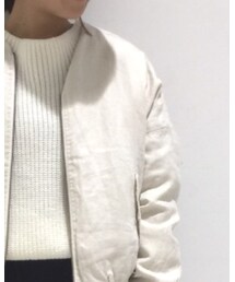 studio CLIP | ジャケット/アウター