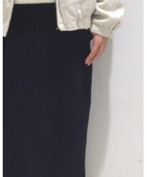 studio CLIP | スカート