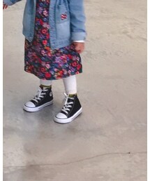 CONVERSE | スニーカー