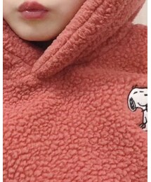 cotton on | パーカー