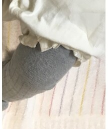 UNIQLO | レギンス/スパッツ