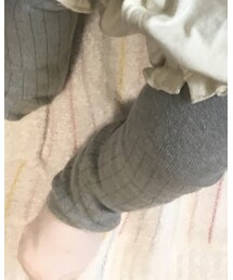 RALPH LAUREN | ソックス/靴下