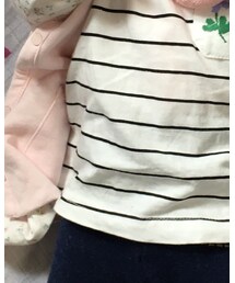 no brand | Tシャツ/カットソー