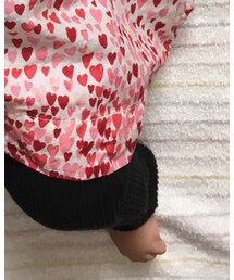 ベルメゾン | パンツ