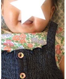 babyGAP | ロンパース