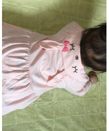 KP | Tシャツ/カットソー